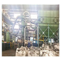 Lithium Ion Battery Recycling Machine Black Mass Recycling